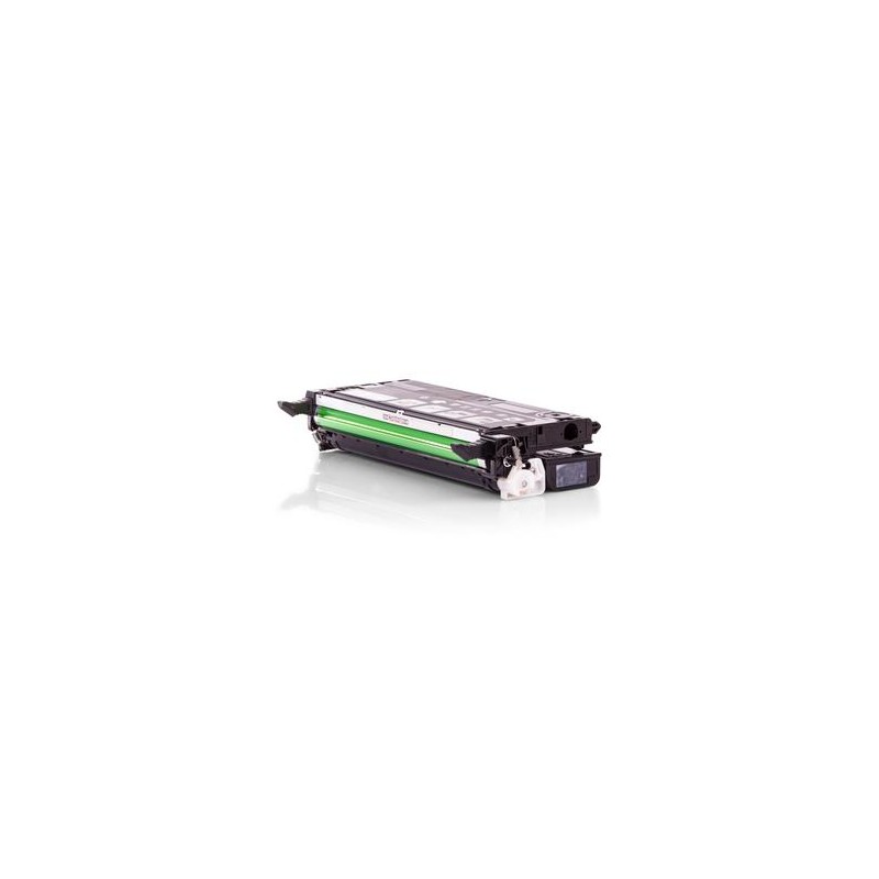 Toner Ricostruito Lexmark X560DN MFP X560N MFP