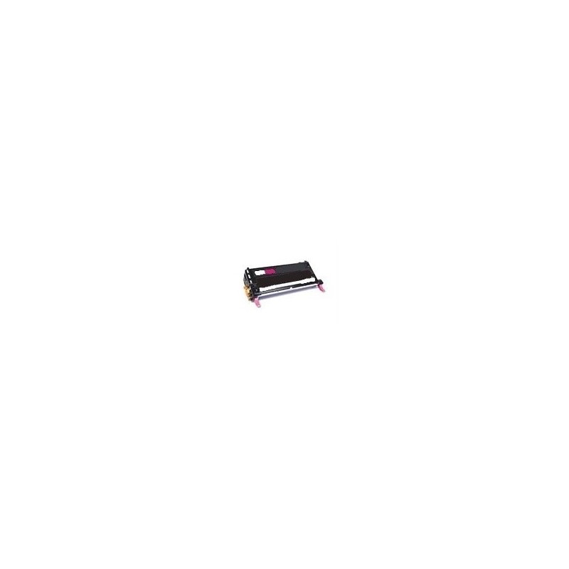 Toner Ricostruito Lexmark X560DN MFP X560N MFP