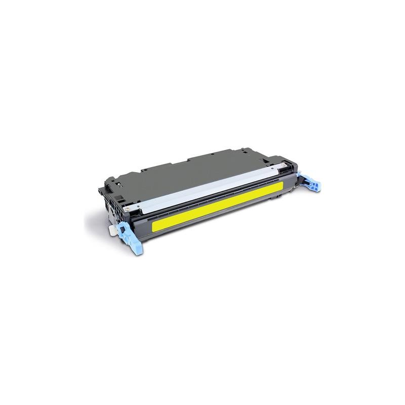 Toner Ricostruito Lexmark X560DN MFP X560N MFP