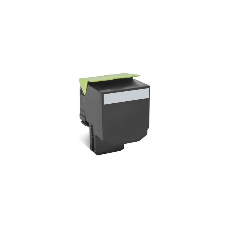 Toner Ricostruito Lexmark Optra CX 310 CX 410 CX 510