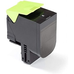 Toner Ricostruito Lexmark Optra  CX 410 CX 510