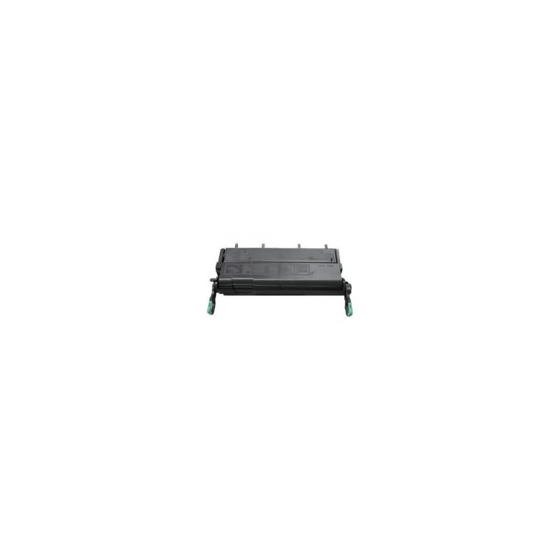 Toner Ricostruito NASHUATEC P 691