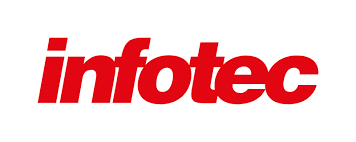 Infotec