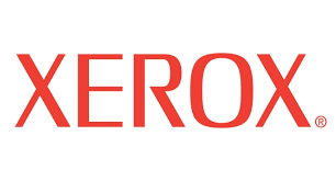 Xerox