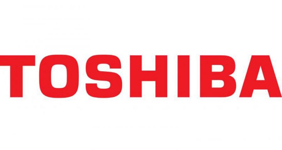 Toshiba