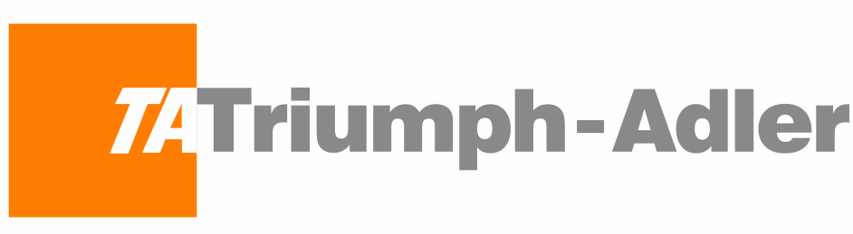 Triumph Adler